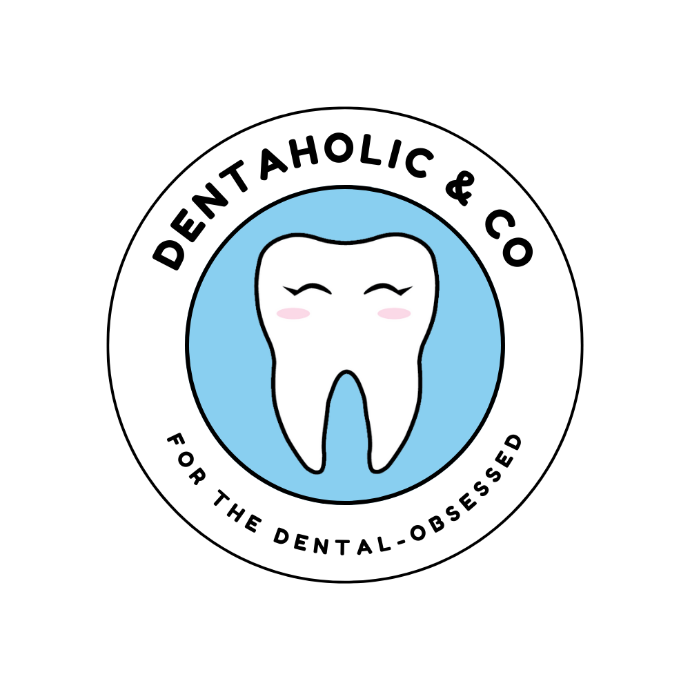 Dentaholic & Co